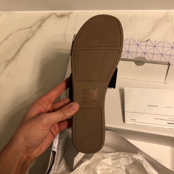 NWT Call It Spring Drabeth Sandals - Picture 5 of 7